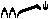 1904